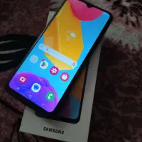 سامسونگ m13|موبایل|مشهد, هفده شهریور|دیوار