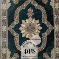 فرش های تخفیفی|فرش|کرمانشاه, |دیوار