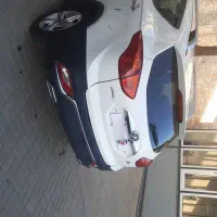 فروش جک اس ۳