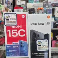 فروش اقساطی گوشی موبایل|موبایل|تهران, خاک سفید|دیوار