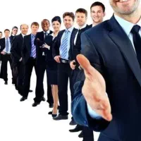 ویزیتور باتجربه آقا پخش گیاهان دارویی کاظمی لنگرود