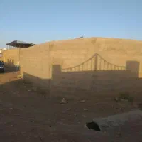 فروش زمین ۱۰۰ متری در جاده قمصر دشت صفی آباد|فروش زمین و ملک کلنگی|کاشان, صفی آباد|دیوار