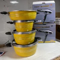 قابلمه هفت پارچه تاشب یلدا