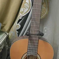 گیتار بست فان jycg-150|گیتار، بیس، امپلیفایر|تهران, نیروی هوایی (پیروزی)|دیوار