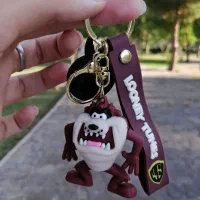 جاسوییچی اورجینال|زیورآلات و اکسسوری|تربتحیدریه, باغ ملی|دیوار