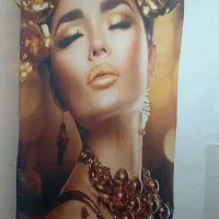 اجاره-کوتاه-مدت-سوییت