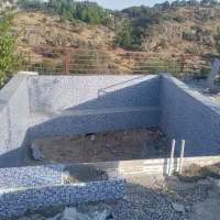 انجام کارهای ساختمانی تعمیرات
