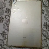 آی پد اپل مینی 5|تبلت|اندیشه, شهرک کوثر|دیوار