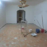 90متر-طبقه-اول