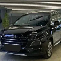 kmc SR3صفر خشک تحویل فوری1405