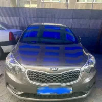 سراتو YD  ۲۰۰۰ وارداتی