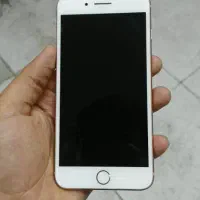 ایفون ۸ پلاس