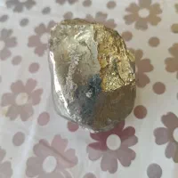 سنگ|کلکسیون اشیاء عتیقه|اصفهان, آزادان|دیوار