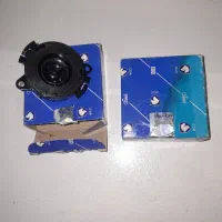 لوازم استوک سورن|قطعات یدکی و لوازم جانبی|رامهرمز, |دیوار