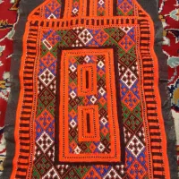 بدن آستین