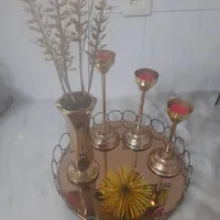 ظروف شیک قیمت مناسب