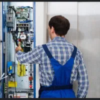 سرویس و نگهداری آسانسور و بالابر هیدرولیکی و کشش|خدمات پیشه و مهارت|همدان, |دیوار