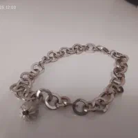 دستبند|بدلیجات|مشهد, آزادشهر|دیوار