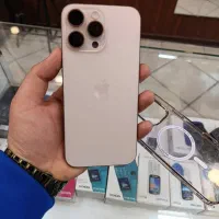 16 پرومکس