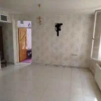 بهترین موقعیت بین میدان رفعتیه و سه راه برق|فروش آپارتمان|کرمانشاه, |دیوار