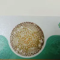 کارت زندگی(خرید طلا،موبایل،لوازم خانگی)