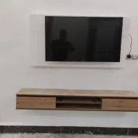 کابینت سازی|خدمات پیشه و مهارت|کنارک, |دیوار