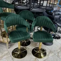 صندلی اپن جک دار کانتر 027|صندلی و نیمکت|تهران, شهید رجایی|دیوار