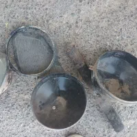 کولر وتلفن سالم مقداری لوازم ایژ|عمده‌فروشی|قائن, |دیوار