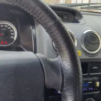 پراید مدل 98|خودرو سواری و وانت|درمیان, |دیوار