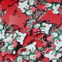 سرکلیدی یلدایی|صنایع دستی و سایر لوازم تزئینی|اصفهان, ولدان|دیوار