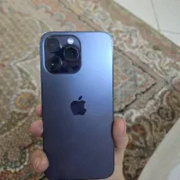 ایفون ۱۴ promax