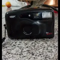 دوربین عکاسی