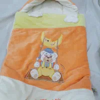 کیسه خاب مخمل