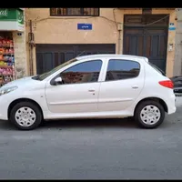 فروش ماشین