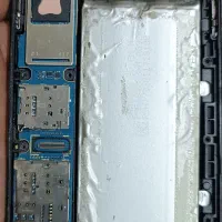 برد گوشی سامسونگ اصلی