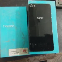 گوشی هنر هوایی ۸هسته ای تک سیم کارت|موبایل|یزد, |دیوار