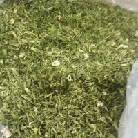 شمله خشک