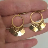 گوشواره
