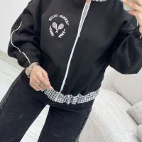 کالکشن جدید رسید|لباس|اصفهان, دستگرده|دیوار