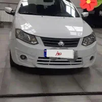 ساینا مدل ۱۳۹۷