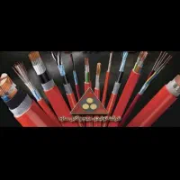 کابل سیم آیفون لاینر تابلو لامپ ریسه|مصالح و تجهیزات ساختمان|لامرد, |دیوار