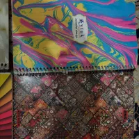 لوازم تحریر|لوازم التحریر|تهران, سلسبیل شمالی|دیوار