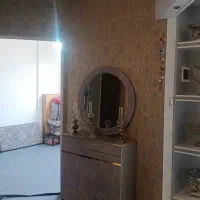 ۱۲۰متر ویلایی گلها (بازسازی شده)|اجارهٔ خانه و ویلا|قرچک, شهرک گلها|دیوار