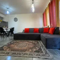 سوئیت-ماه-عسل-دربست-کنار-دریا