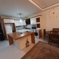 105-متر-اقدسیه-53-سنددار