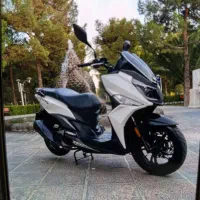 موتور گلکسی اس وای ام j200