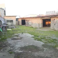 سوله ۱۷۰ متری زمین ۳۰۰ متری