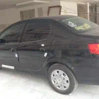 فروش ، سواری