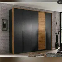 کابینت مدرنیت