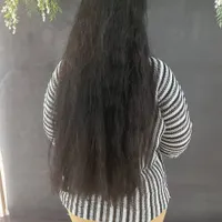 آنزیم تراپی و پروتئین و خدمات مربوط به مو|خدمات آرایشگری و زیبایی|مشهد, فردوسی|دیوار